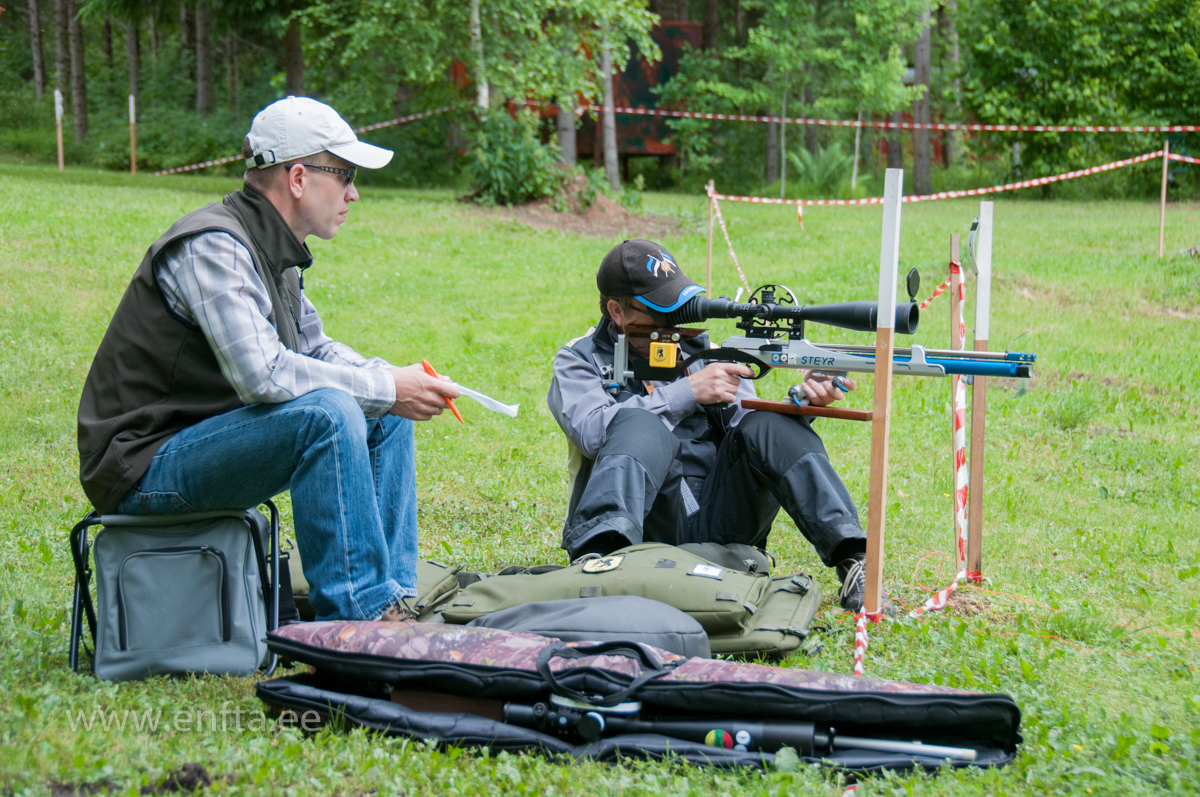 055 Alar Torim and Indrek Kanep